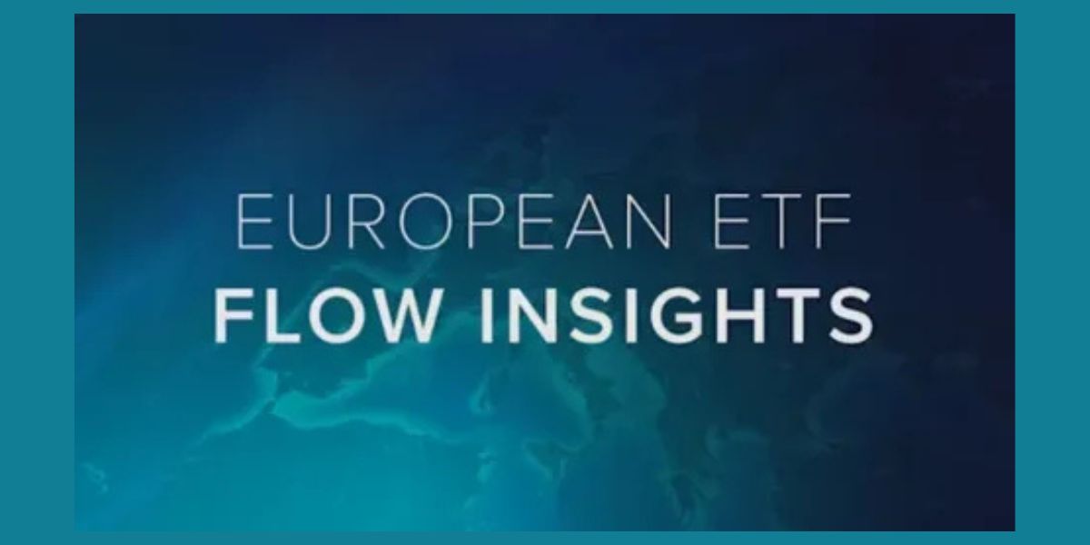 Goldpreis fällt: Ursachen, US-Daten, Oktober 2025 & „unter 4000“ – was Anleger jetzt wirklich wissen müssen