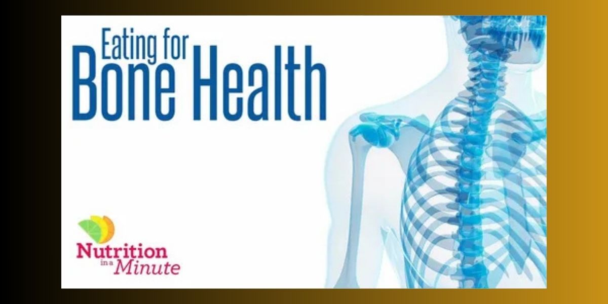 Tibia Bone: Complete Anatomy, Function, and Recovery Guide