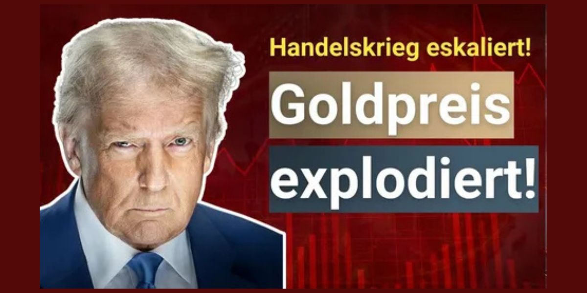 Goldpreis fällt: Ursachen, US-Daten, Oktober 2025 & „unter 4000“ – was Anleger jetzt wirklich wissen müssen