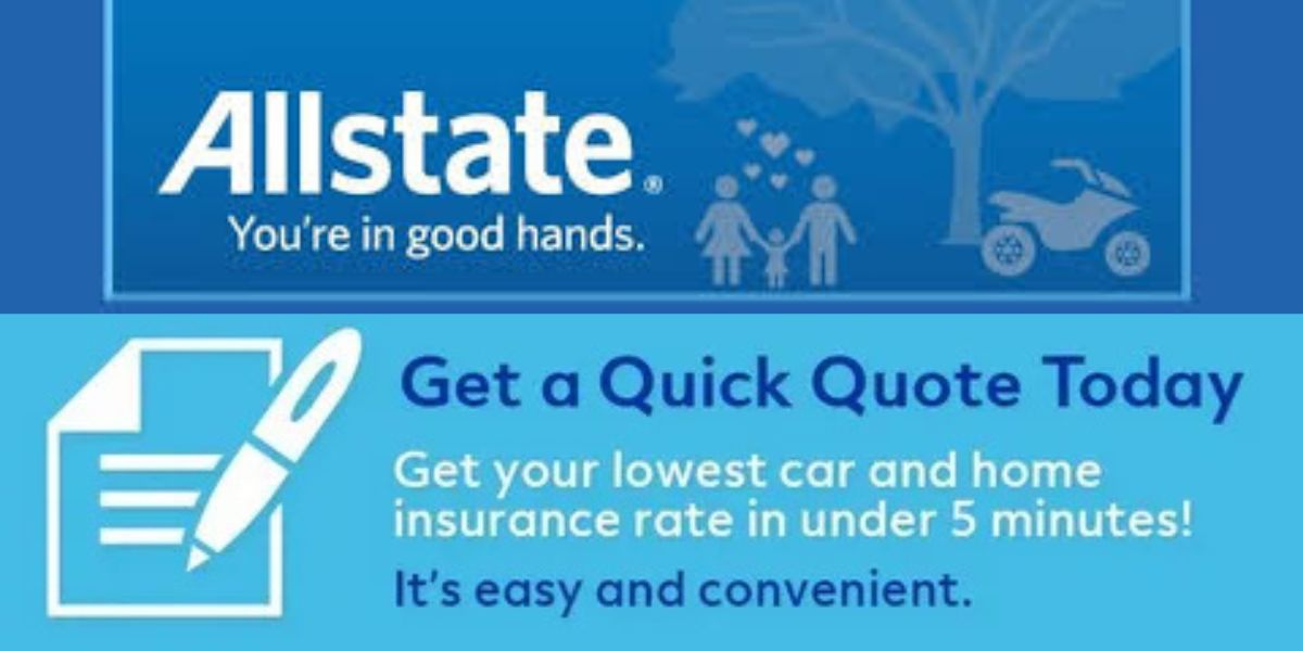 Allstate Insurance Quote Homeowners: What You Need, What Affects Price, and How to Get the Right Coverage Fast allstate insurance quote homeowners