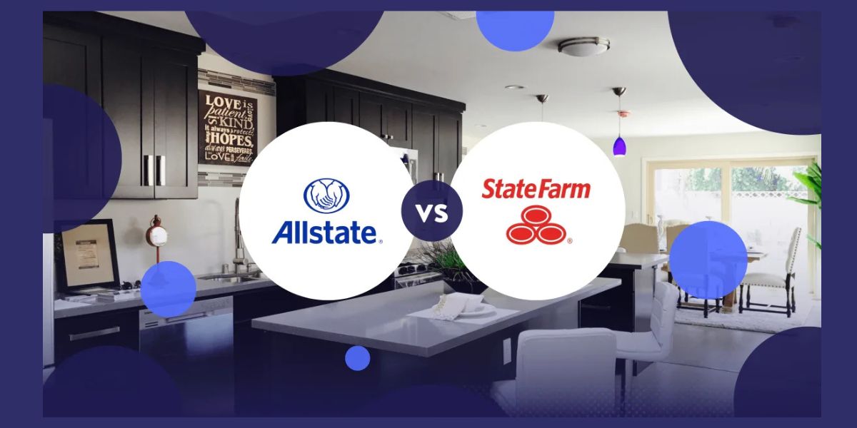 Allstate Insurance Quote Homeowners: What You Need, What Affects Price, and How to Get the Right Coverage Fast Allstate Insurance Quote Homeowners: What You Need, What Affects Price, and How to Get the Right Coverage Fast