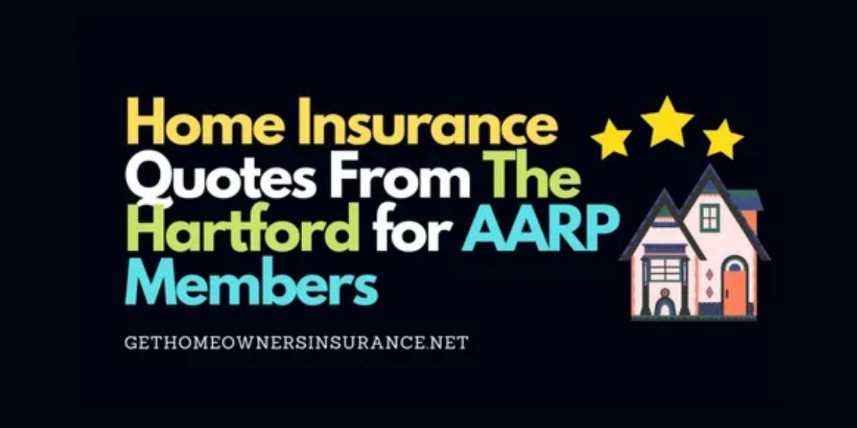 Allstate Insurance Quote Homeowners: What You Need, What Affects Price, and How to Get the Right Coverage Fast Allstate Insurance Quote Homeowners: What You Need, What Affects Price, and How to Get the Right Coverage Fast
