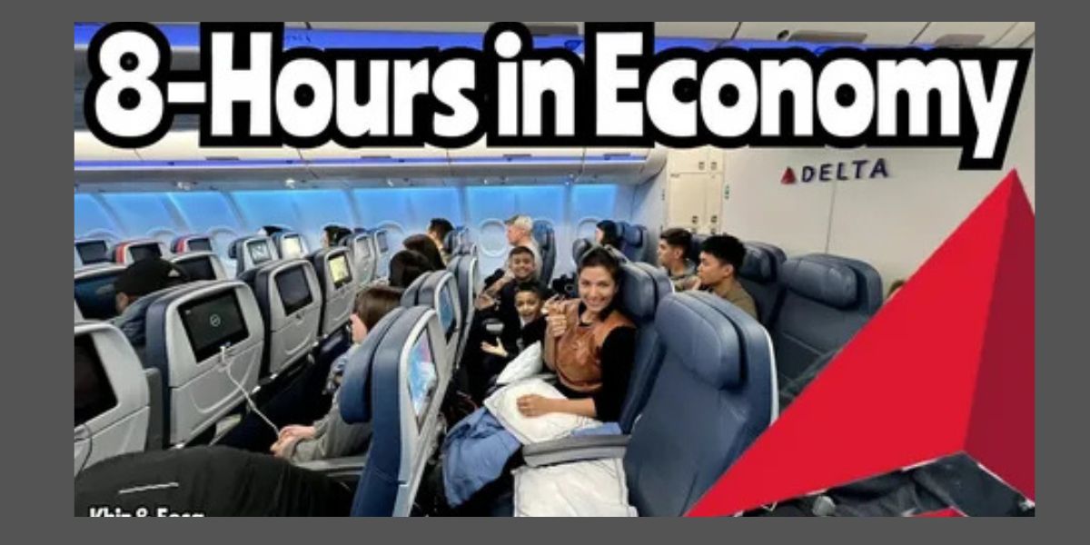 Cancun Flights: The Smart Booking Playbook for Deals, Nonstop Routes, and Stress-Free Arrivals (LAX, Chicago, Denver)