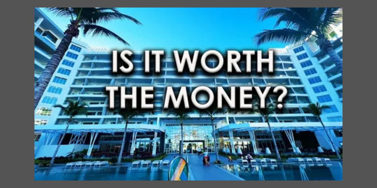 Cancun Flights: The Smart Booking Playbook for Deals, Nonstop Routes, and Stress-Free Arrivals (LAX, Chicago, Denver)