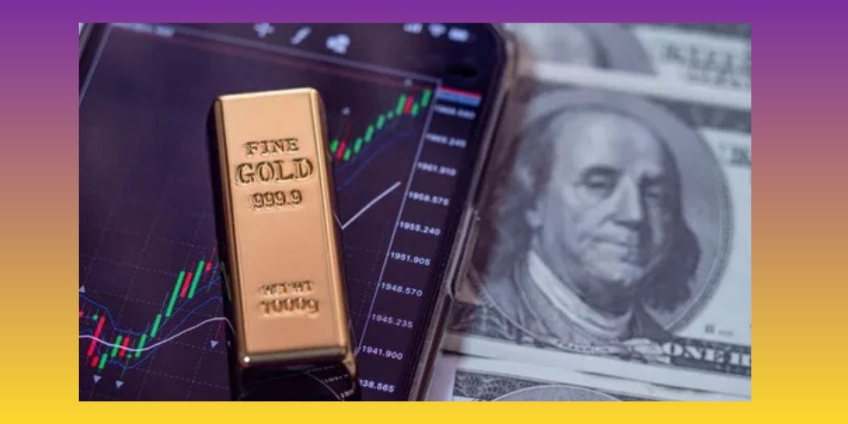 Gold rate today: The Ultimate Guide to Price Trends, Market Analysis, and Smart Investing