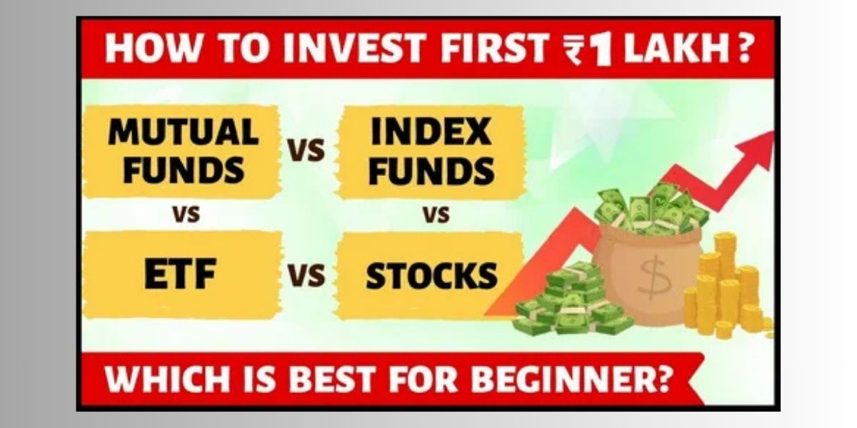 Gold rate today: The Ultimate Guide to Price Trends, Market Analysis, and Smart Investing