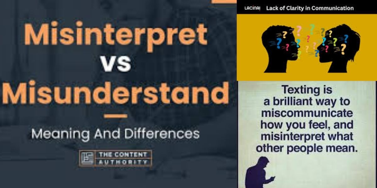 81x86x77: Meaning, Real-World Uses, Unit Conversions, and How to Measure It Correctly