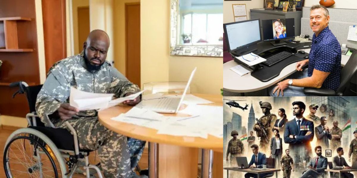 How Old Is Taylor Swift Now? From Teen Country Star to Global Icon