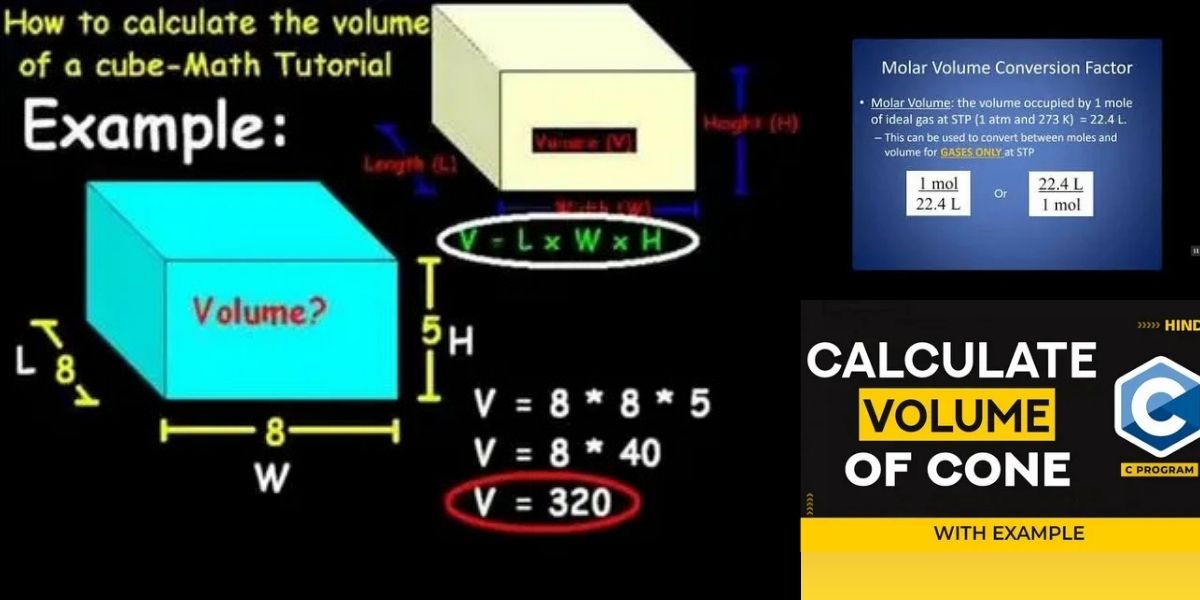 81x86x77: Meaning, Real-World Uses, Unit Conversions, and How to Measure It Correctly