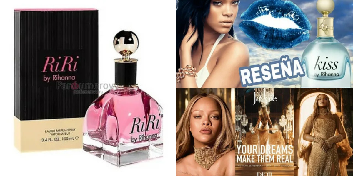 Rihanna Perfume Guideihanna Perfume Guide: Notes, Longevity, Layering, and How to Choose the Best Scent for You Rihanna Perfume Guideihanna Perfume Guide: Notes, Longevity, Layering, and How to Choose the Best Scent for You