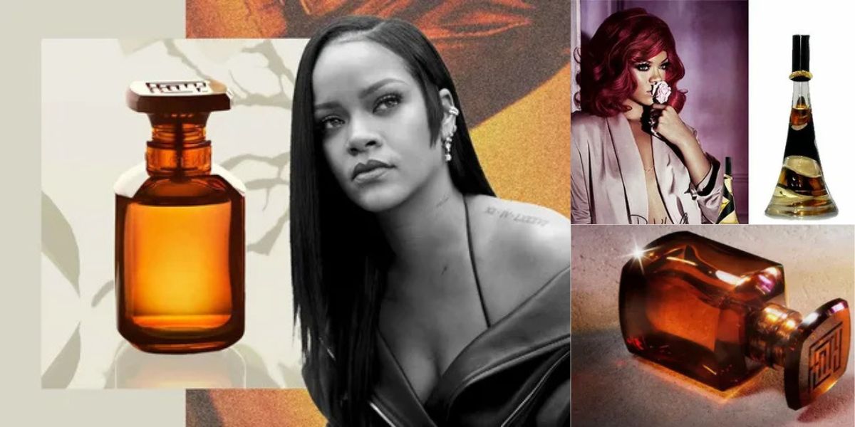 Rihanna Perfume Guideihanna Perfume Guide: Notes, Longevity, Layering, and How to Choose the Best Scent for You Rihanna Perfume Guideihanna Perfume Guide: Notes, Longevity, Layering, and How to Choose the Best Scent for You