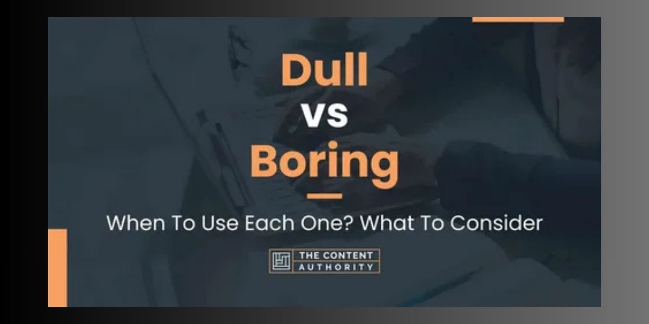 Chris Paul Wife: Jada Paul Bio, Marriage Story, Family Life, Philanthropy, and Key Facts (How Old Is Chris Paul + Chris Paul Height)