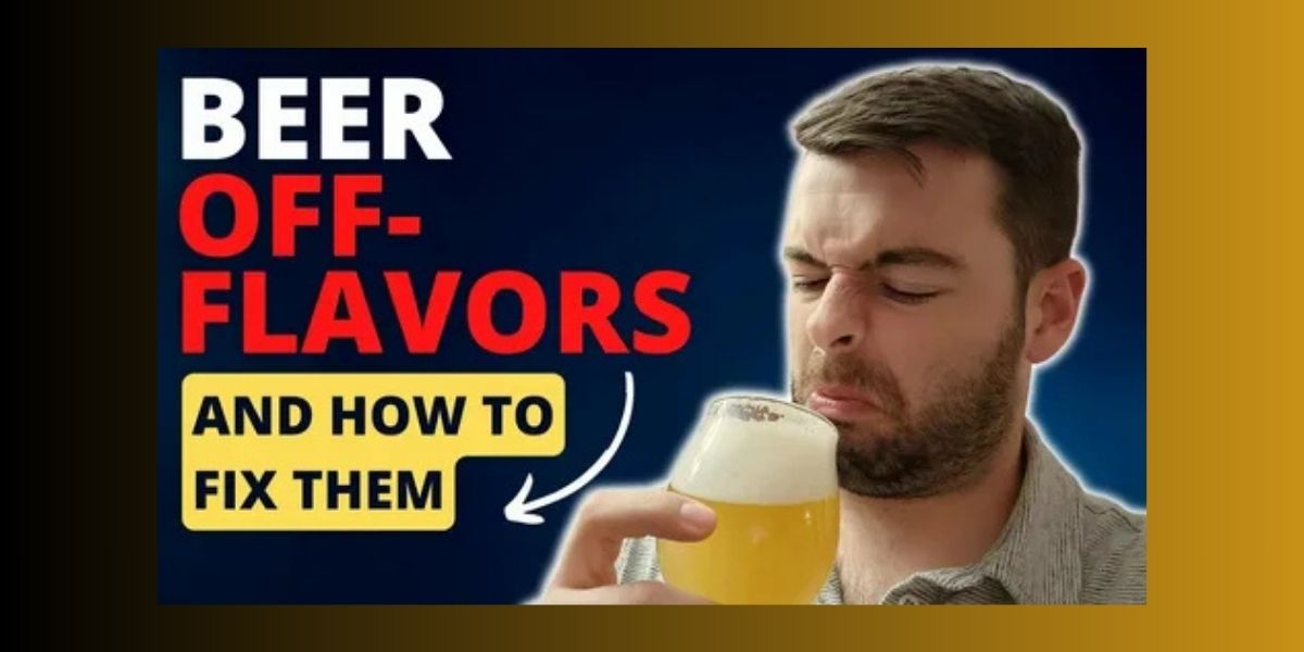 Michelob Ultra Dragon Peach: Flavor Profile, Nutrition, Market Buzz, and Why It’s Winning Light Beer Fans