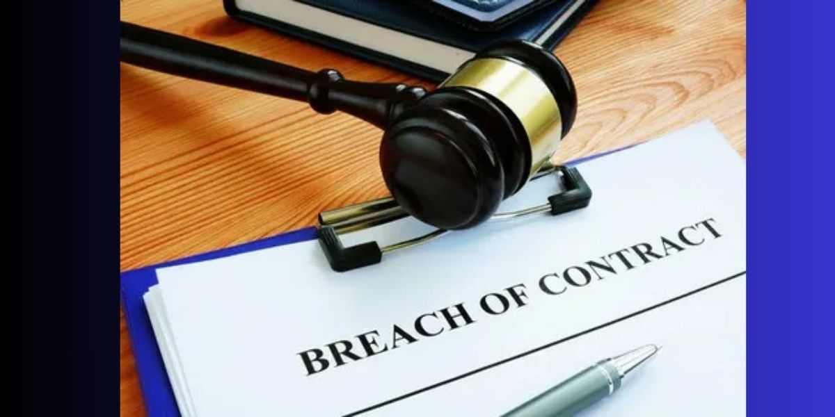 Celsius Drink Lawsuit: Settlement Payouts, Flo Rida Verdict, and Health Safety Claims