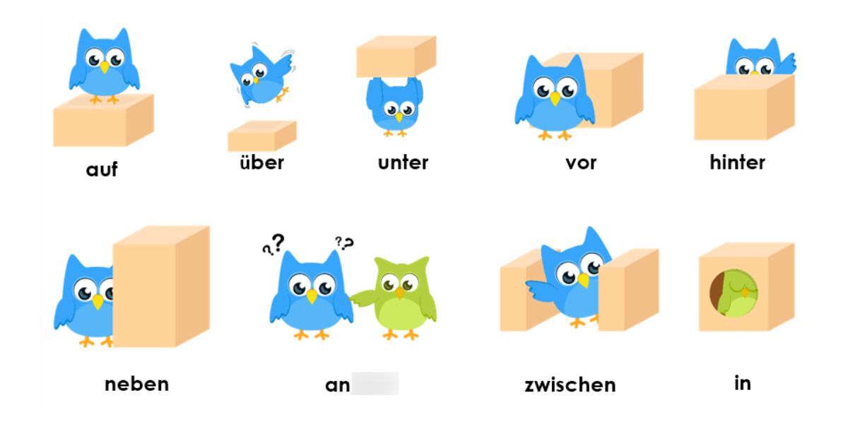 Disneyland Paris Tickets 2026: Preise, Ticketarten, Spartipps & Buchungsstrategie – so planst du perfekt