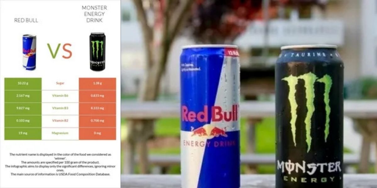 Celsius Drink Lawsuit: Settlement Payouts, Flo Rida Verdict, and Health Safety Claims