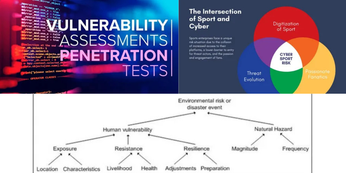 Lindsay Lohan drug Then vs Now: Growth, Healing, and a New Era