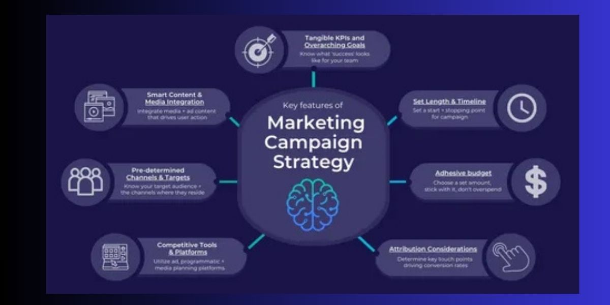 Celsius Drink Lawsuit: Settlement Payouts, Flo Rida Verdict, and Health Safety Claims