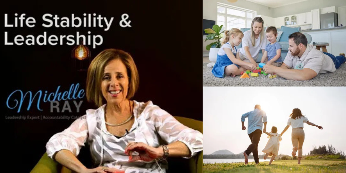 Lindsay Lohan drug Then vs Now: Growth, Healing, and a New Era