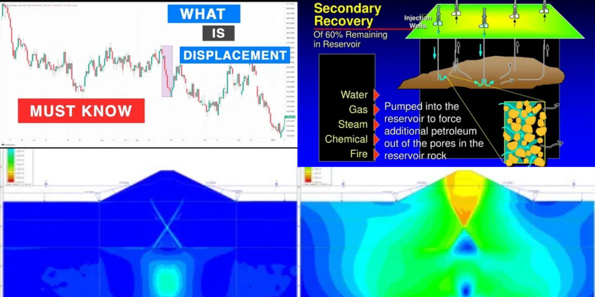 Lindsay Lohan drug Then vs Now: Growth, Healing, and a New Era