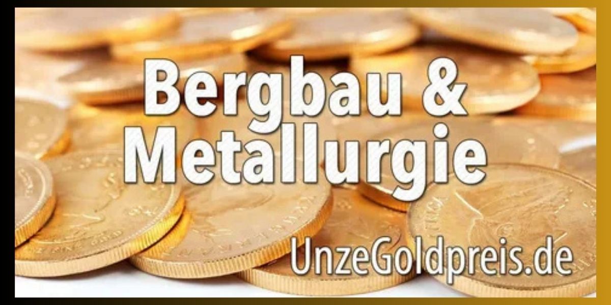 Goldpreis fällt: Ursachen, US-Daten, Oktober 2025 & „unter 4000“ – was Anleger jetzt wirklich wissen müssen