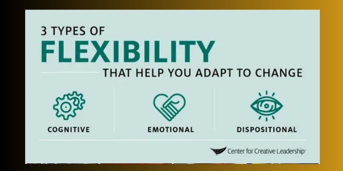 Man United Players: Full Squad Breakdown Key Roles Rising Stars, and Tactical Impact