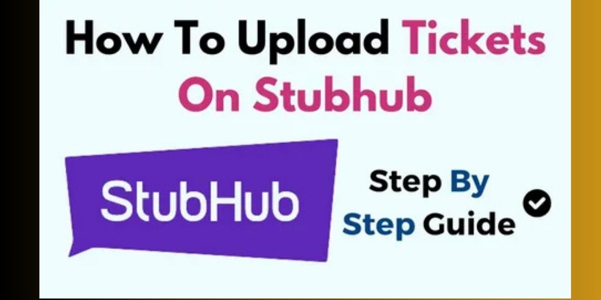 StubHub Customer Service