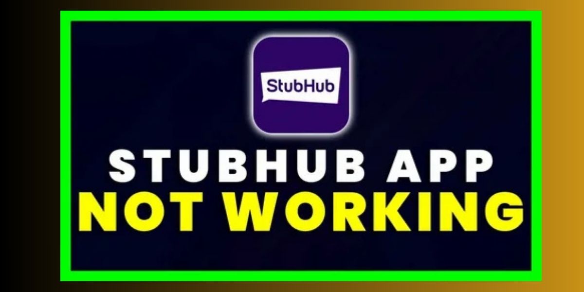 StubHub Customer Service: Support Options, Response Times, Refunds, and Real Solutions