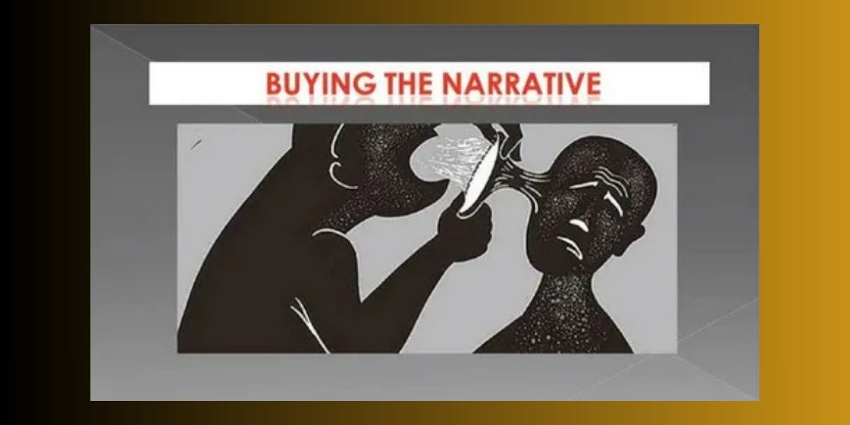 Andy Beshear 2028: Inside the Rising Democratic Star and His Path to the White House