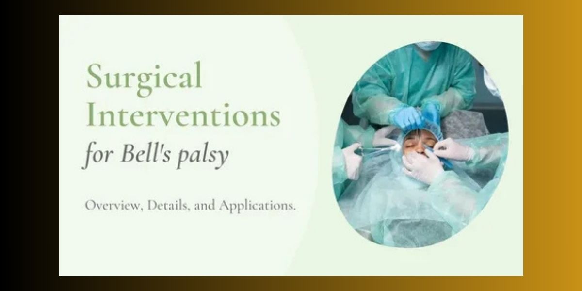 Tibia Bone: Complete Anatomy, Function, and Recovery Guide