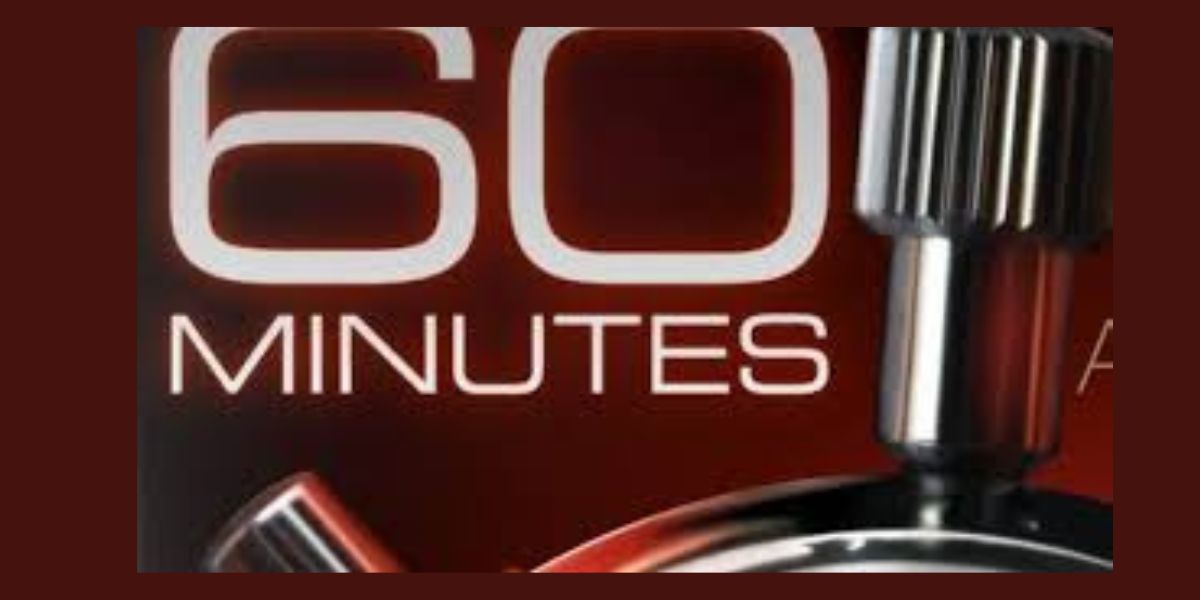 60 Minutes Episodes: Where to Watch, How to Find Any Episode Fast, Season Guides, Transcripts, and Tonight’s Updates