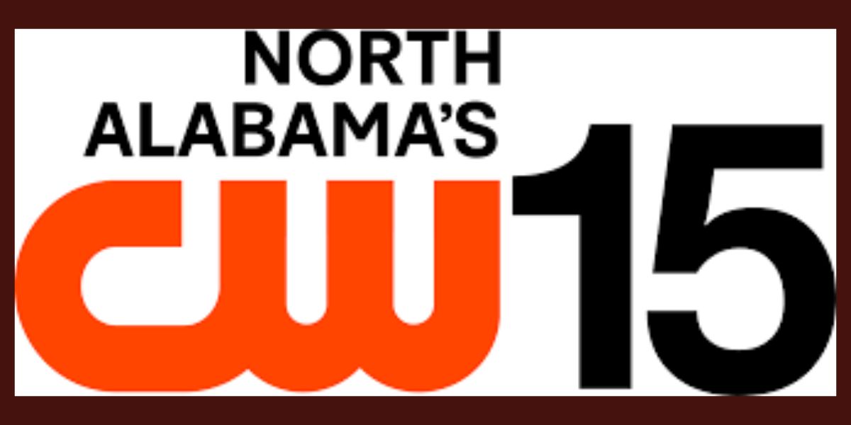 60 Minutes Episodes: Where to Watch, How to Find Any Episode Fast, Season Guides, Transcripts, and Tonight’s Updates