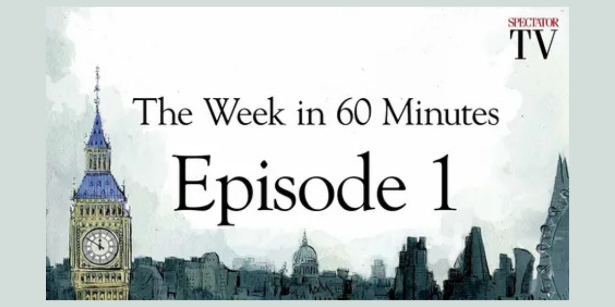 60 Minutes Episodes: Where to Watch, How to Find Any Episode Fast, Season Guides, Transcripts
