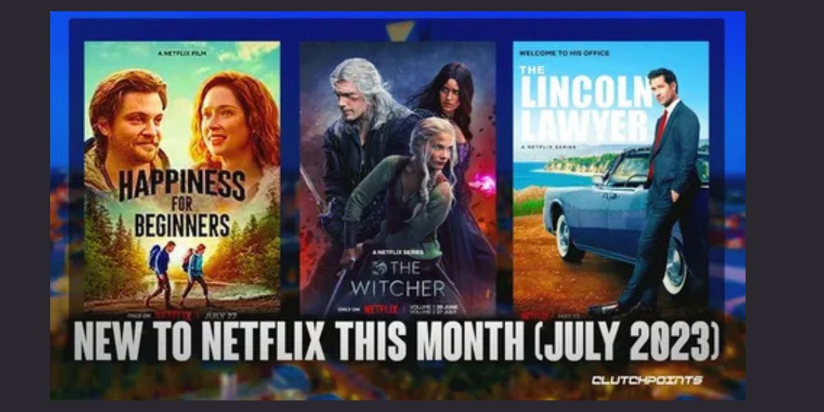 60 Minutes Episodes: Where to Watch, How to Find Any Episode Fast, Season Guides, Transcripts