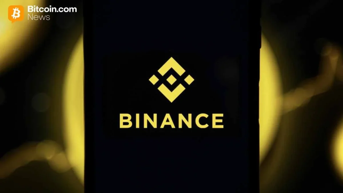 Binance Bitcoin in 2026: What the Latest Binance News Means for Crypto Investors