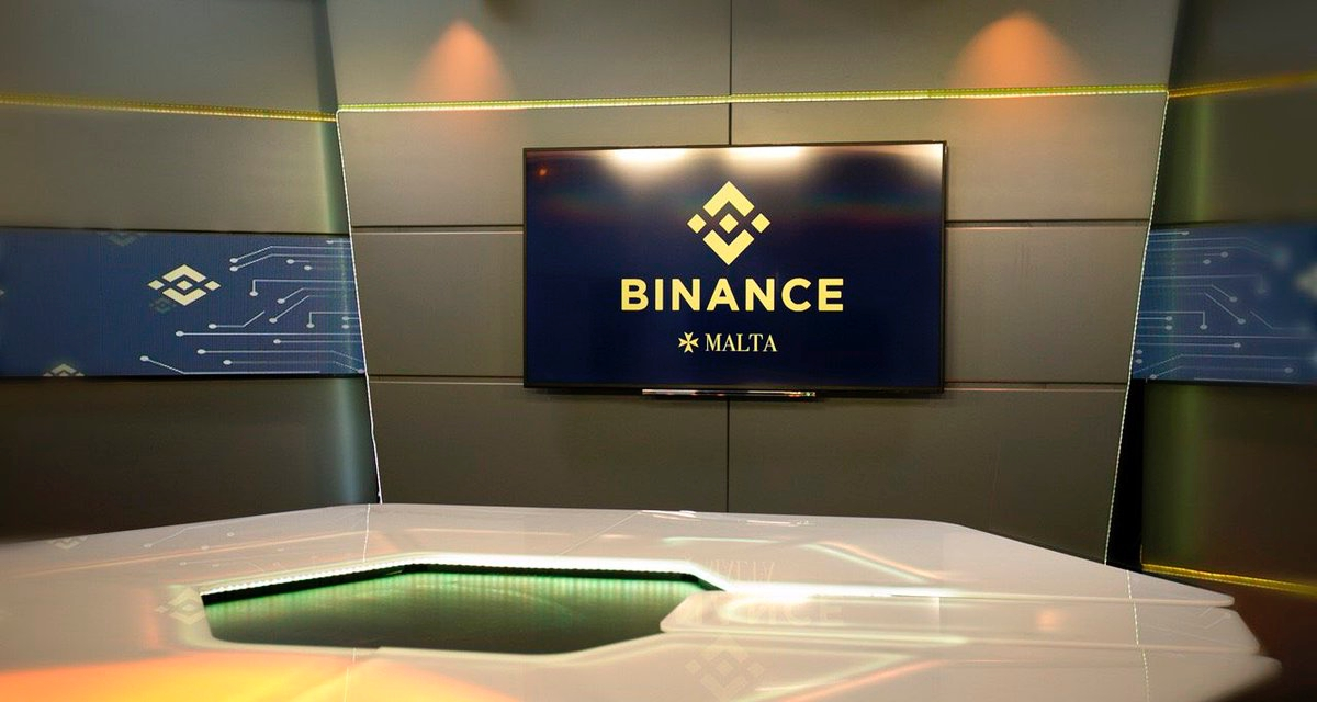 Binance Bitcoin in 2026: What the Latest Binance News Means for Crypto Investors