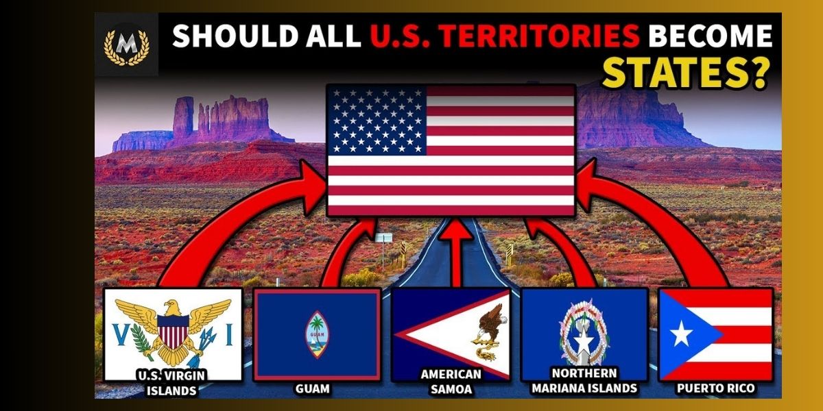 Israel Iran: History, Power Dynamics, Nuclear Stakes, and What the Latest Escalation Means