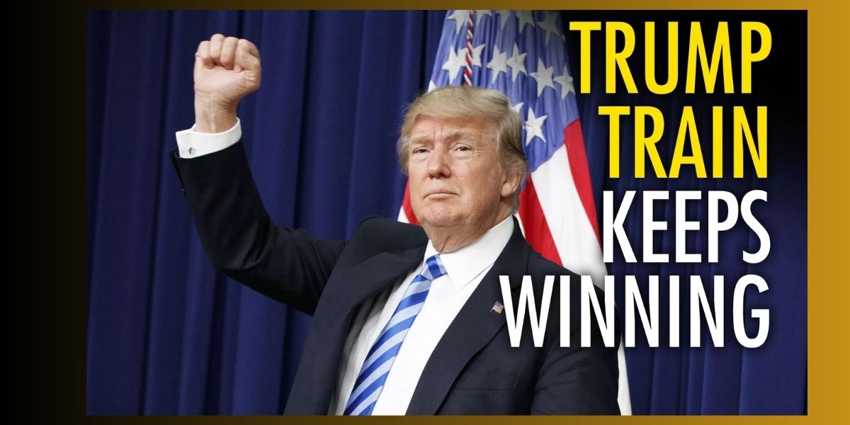 Israel Iran: History, Power Dynamics, Nuclear Stakes, and What the Latest Escalation Means