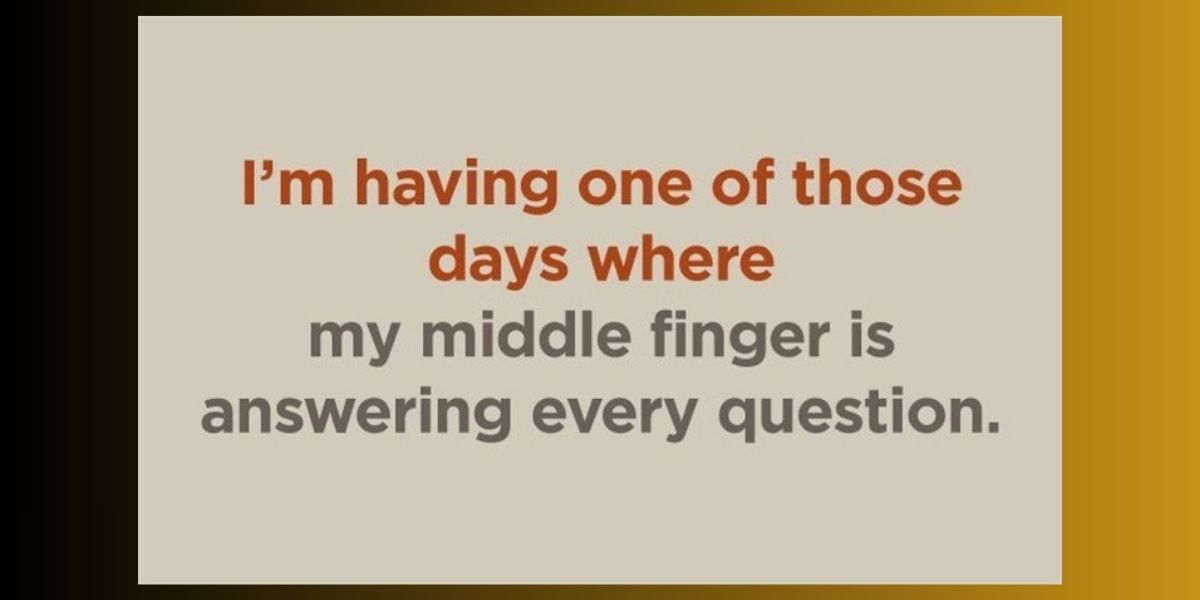 Iran News: What’s Happening, Why It Matters, and What to Watch Next in 2026