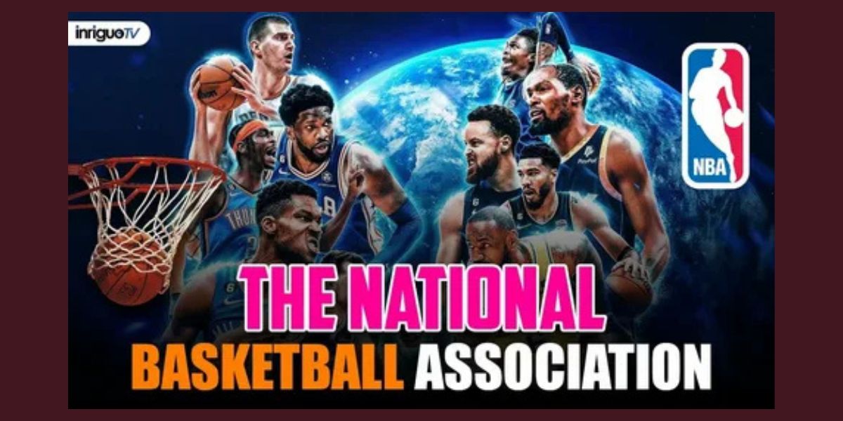 Pat riley wife: The Origins of “The Godfather,” His Early Playing Years, and the Blueprint That Changed Modern Basketball