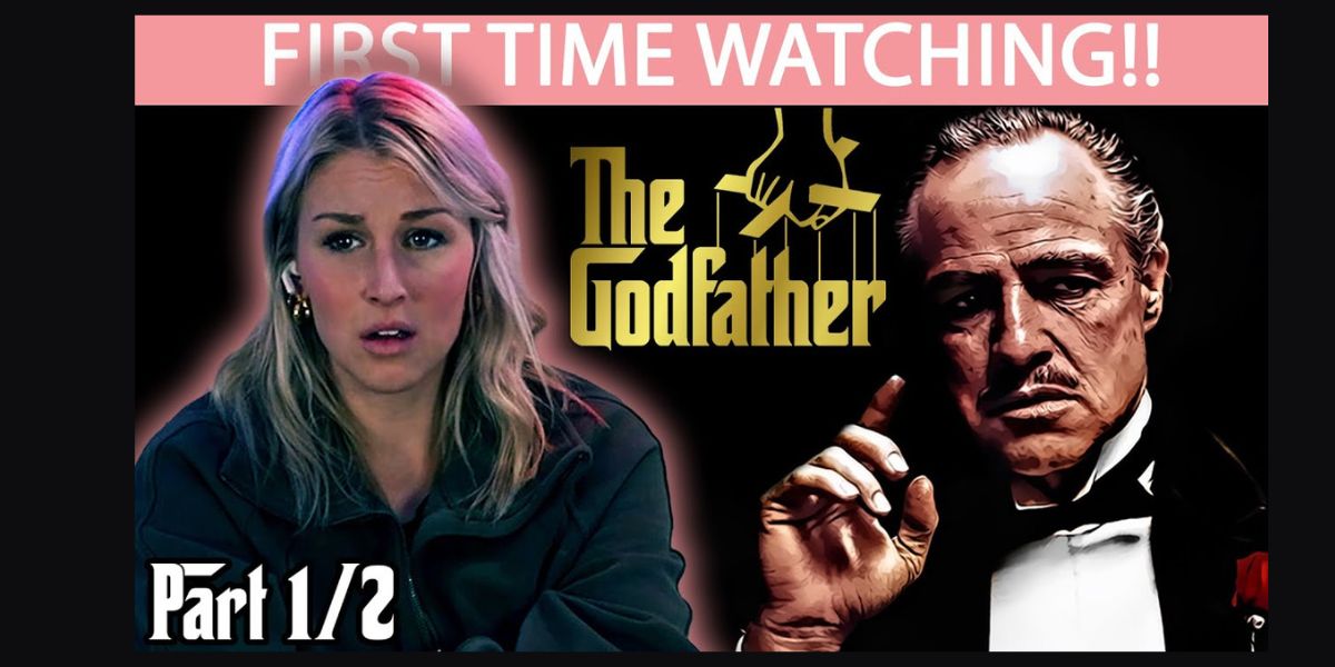 Pat riley wife: The Origins of “The Godfather,” His Early Playing Years, and the Blueprint That Changed Modern Basketball