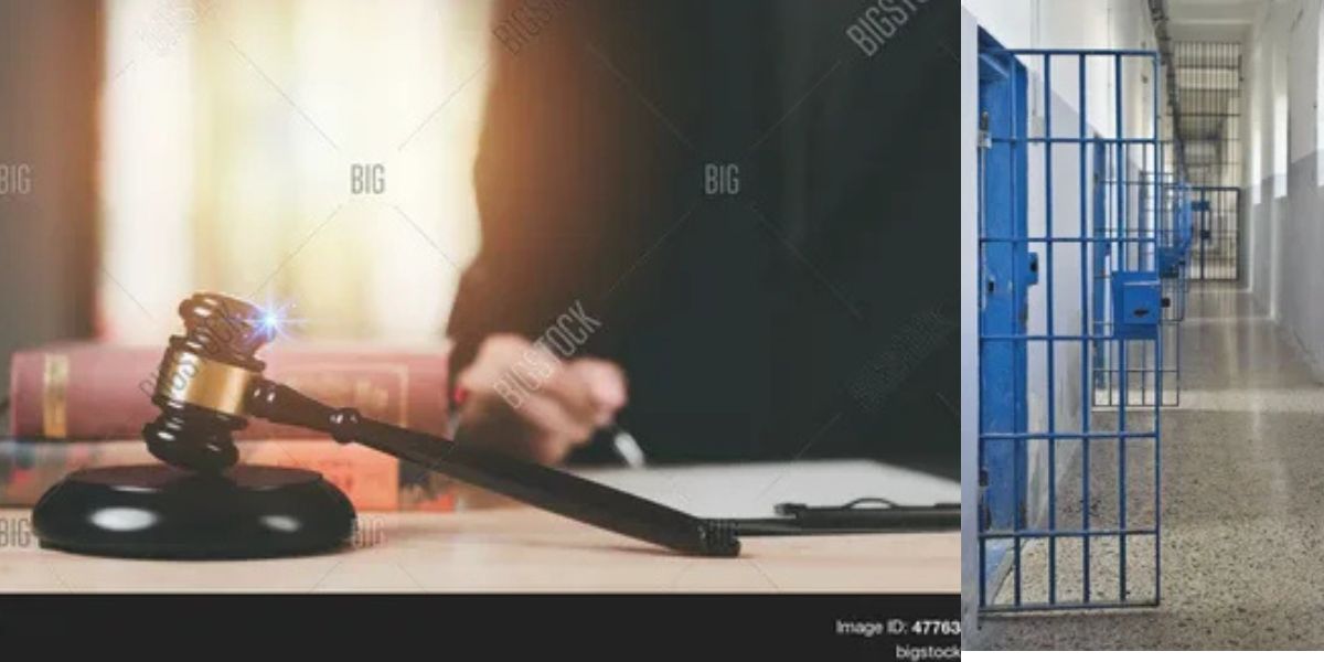 The Cleotha Abston Case: Developments and Context