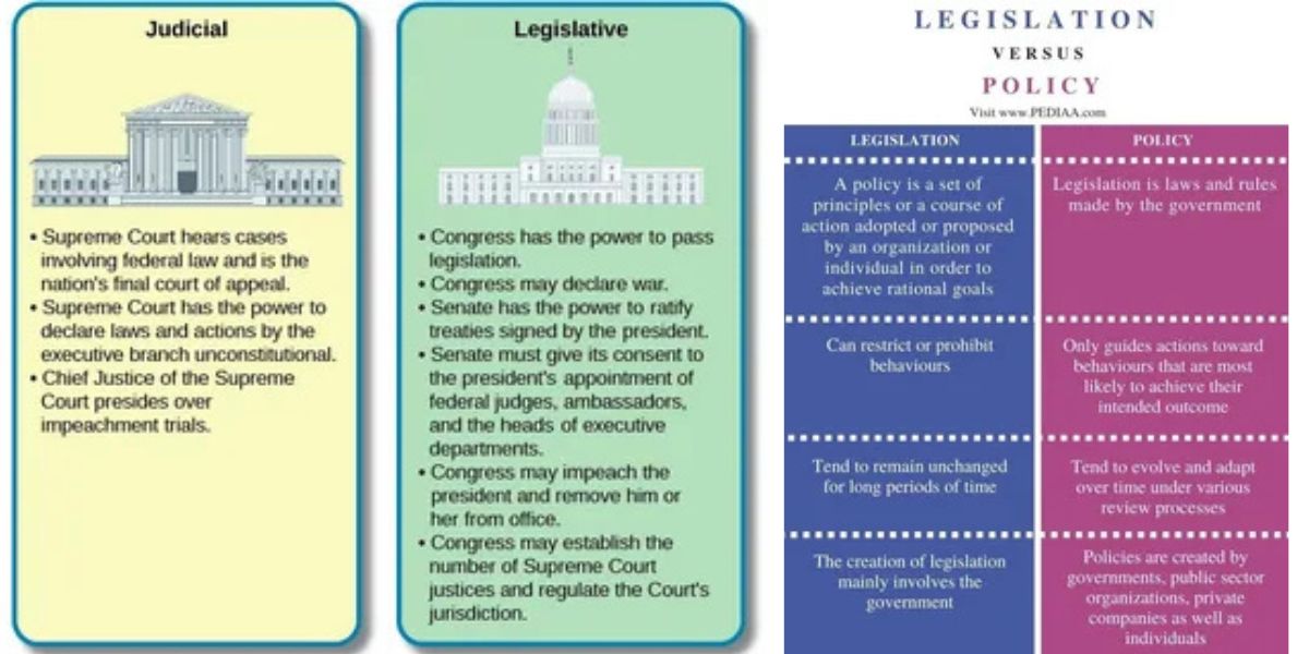 The Cleotha Abston Case: Developments and Context