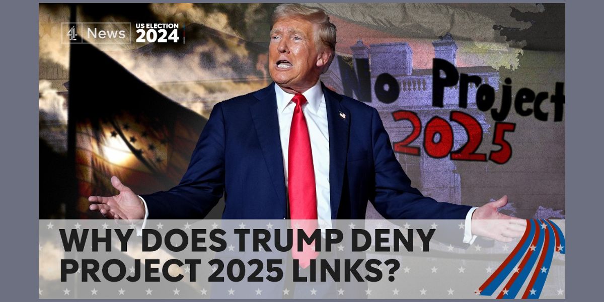 Upcoming Elections in Maharashtra 2025: Full Schedule, What Was “Upcoming,” What Actually Happened, and What to Watch Next