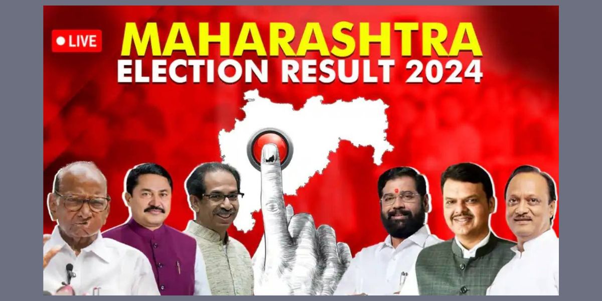 Upcoming Elections in Maharashtra 2025: Full Schedule, What Was “Upcoming,” What Actually Happened, and What to Watch Next