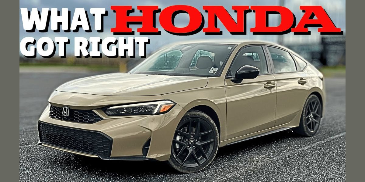 Upcoming Elections in Maharashtra 2025: Full Schedule, What Was “Upcoming,” What Actually Happened, and What to Watch Next