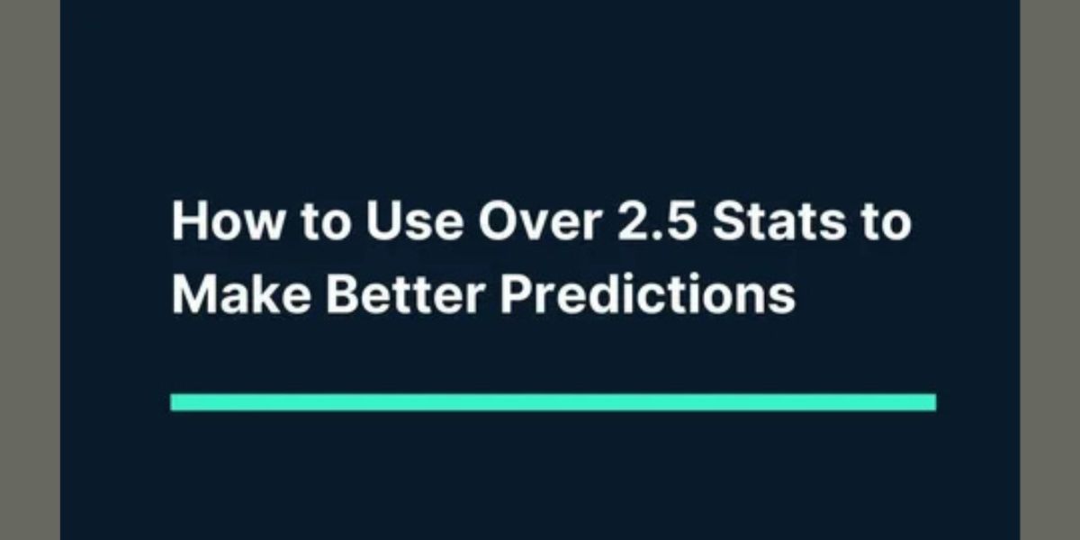 Stock Market Crash: The Definitive Guide to Causes, Warning Signs, History, and What Smart Investors Do Next