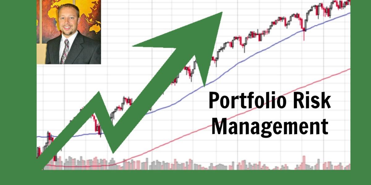 Stock Market Crash: The Definitive Guide to Causes, Warning Signs, History, and What Smart Investors Do Next