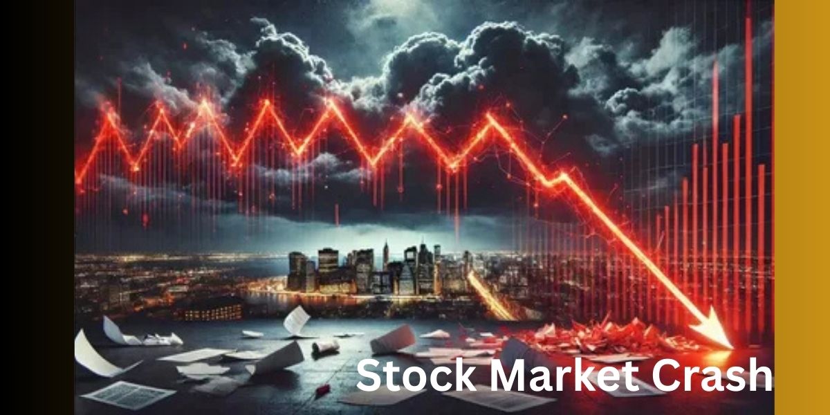 Stock Market Crash