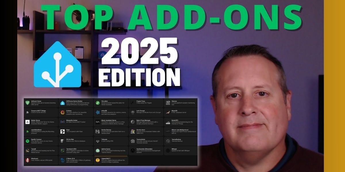 The New Yorker A Wyndham Hotel: The Complete 2026 Guide to Location, Rooms, Fees, Dining, and Booking Smarter in Midtown NYC